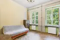 Mieszkanie 1 pokój 22 m² Warszawa, Polska