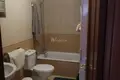 Mieszkanie 3 pokoi 70 m² San Miguel de Abona, Hiszpania
