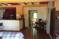 2 bedroom Villa 340 m² Javea, Spain