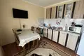 5 room house 123 m² Kunje, Montenegro