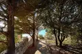 4 bedroom house 119 m² Kruce Kerruci, Montenegro