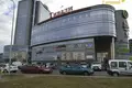 Магазин 66 м² Минск, Беларусь