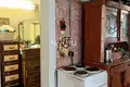 Dom 50 m² Gorodets, Rosja