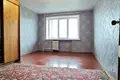 3 room apartment 76 m² Homel, Belarus