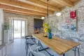 4 bedroom house 300 m² Sumber, Croatia