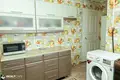 Casa 140 m² Lida, Belarús