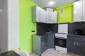 Mieszkanie 1 pokój 35 m² Mińsk, Białoruś