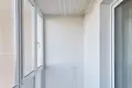 2 room apartment 72 m² Minsk, Belarus