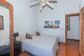 2 bedroom house 135 m² Roatan, Honduras
