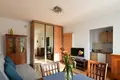 2 room apartment 35 m² in Gdynia, Poland