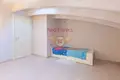 3 bedroom apartment 135 m² Cernobbio, Italy