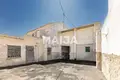 Casa 8 habitaciones 431 m² Orihuela, Španjolska
