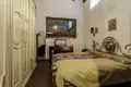 Квартира 4 комнаты 150 м² Provincia di Como, Италия