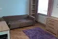 Apartamento 2 habitaciones 52 m² en Danzig, Polonia