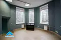 Office 37 m² in Homel, Belarus