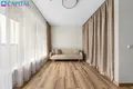 Apartamento 2 habitaciones 38 m² Vilna, Lituania