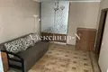 Appartement 2 chambres 67 m² Sievierodonetsk, Ukraine