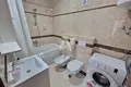 Mieszkanie 3 pokoi 94 m² Becici, Czarnogóra