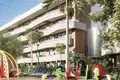 Appartement 1 chambre 52 m² Higuey, République dominicaine