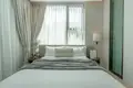 Willa 3 pokoi 267 m² Choeng Thale, Tajlandia