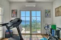 9-Zimmer-Villa 230 m² Podi, Montenegro