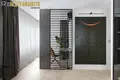 2 room apartment 82 m² Ratomka, Belarus