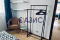 Wohnung 2 Schlafzimmer 60 m² Sonnenstrand, Bulgarien