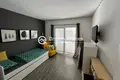 Квартира 1 спальня 63 м² Adeje, Испания