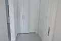 Mieszkanie 1 pokój  Parekklisia, Cypr