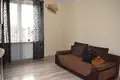 Квартира 1 комната 35 м² в Варшава, Польша