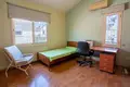 Maison 5 chambres 270 m² Limassol, Chypre