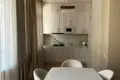 Mieszkanie 3 pokoi 125 m² Tbilisi, Gruzja