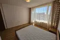 Квартира 2 спальни 106 м² Святой Влас, Болгария