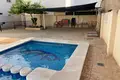 3 bedroom apartment  el Campello, Spain