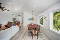 Maison 4 chambres 297 m² Pollytilly Bight, Honduras