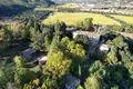 Villa 35 bedrooms 9 800 m² Perugia, Italy