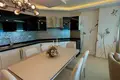 Appartement 3 chambres 135 m² Alanya, Turquie