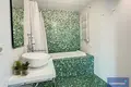 Кондо 8 комнат 163 м² Аликанте, Испания