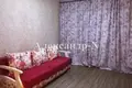 Apartamento 1 habitación 37 m² Odessa, Ucrania