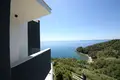 4 bedroom Villa  Budva, Montenegro