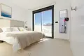 villa de 3 chambres 110 m² el Baix Segura La Vega Baja del Segura, Espagne