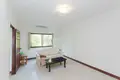 2 bedroom Villa 345 m² Phuket, Thailand