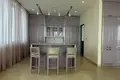 Wohnung 3 Schlafzimmer 359 m² Limassol, Zypern
