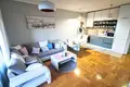 Mieszkanie 2 pokoi 58 m² Budva, Czarnogóra