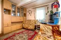 Haus 74 m² Lebedevo, Weißrussland