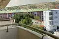 2 bedroom apartment 72 m² Podgorica, Montenegro