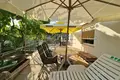 Maison 3 chambres 134 m² Opcina Rogoznica, Croatie