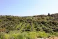 Commercial property 700 m² in Region of Crete, Greece