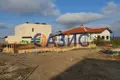 Дом 5 комнат 80 м² Kableshkovo, Болгария