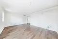 Apartamento 3 habitaciones 100 m² Desenzano del Garda, Italia